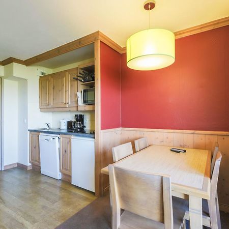 Quartier La Foret - Maeva Home 瓦尔莫雷尔 客房 照片